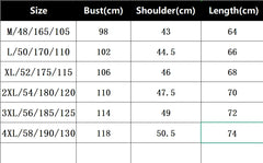 Men’s Half-Zip Polo Hoodie – Embroidered Pony Logo Long Sleeve Casual Top