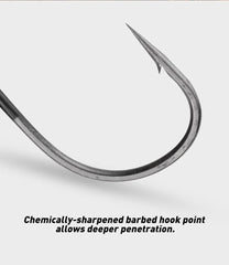 WALK FISH Spinner & Chatter Bait – 7g/10g/14g Weedless Bass Fishing Lure