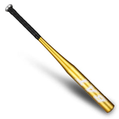 25" Aluminum Alloy Baseball Bat – Lightweight Training & Game Bat
