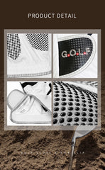 Golf Glove – Men/Women, Left or Right Hand