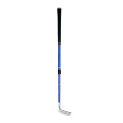 Adjustable Golf Chipper – Wedge Aluminum Alloy