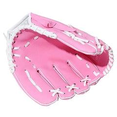 2025 Baseball & Softball Training Glove – Kids & Adults (Left Hand)