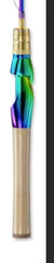 2-Section Ultra-Light Trout Rod