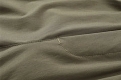Unisex Spring Sport & Training Pants H802