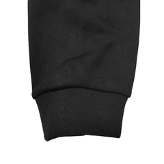 Men’s Autumn/Winter Hooded Sweatshirt – Fashionable, Warm & Casual Sports Pullover