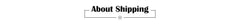 Women's Candy Color Open Toe High Heel Sandals with Ankle Strap