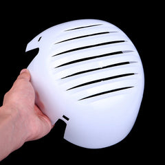 Lightweight Safety Helmet Liner – Universal Anti-Collision Bump Cap Insert