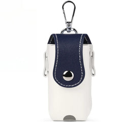 PGM Golf Waist Bag with Magnetic Buckle – QJ008