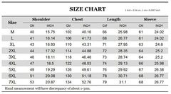 Men’s Black PU Leather Biker Jacket – 2024 Autumn Korean Slim Fit Casual Coat