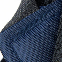 Kids Waterproof School Backpack