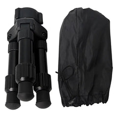 Portable Adjustable Hunting Gun Tripod
