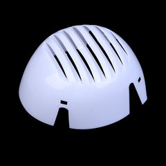 Lightweight Safety Helmet Liner – Universal Anti-Collision Bump Cap Insert