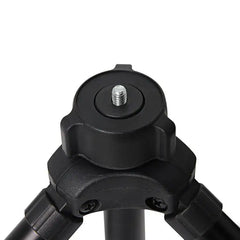 Portable Adjustable Hunting Gun Tripod