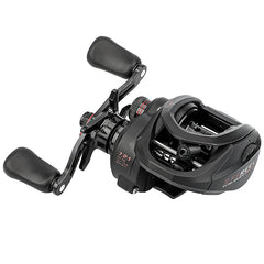 ANATONO Vrigo 160g Ultralight BFS Baitcasting Reel – 7.2:1 Gear Ratio