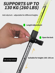 Airy Mesh Ultralight 1-Person Tent – Quick Setup Mosquito-Proof Camping Shelter