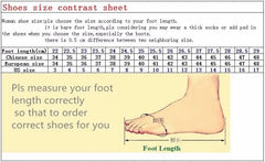 2025 Women’s Vulcanized Sneakers – Platform Walking Flats (Plus Size)