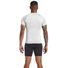 Men’s Summer Compression Training Shorts