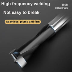 Tideway Forstner Gang Drill Bit – 70mm Alloy Hole Opener