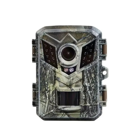 Mini HD 940nm Night Vision Trail Camera