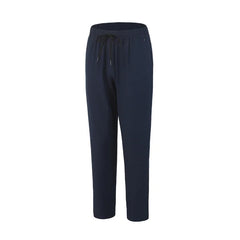 Men’s Quick-Dry Sport & Fitness Pants