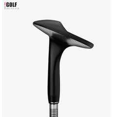 PGM 72° Sand Wedge – Right-Handed Golf Club with CNC Face (SG007)