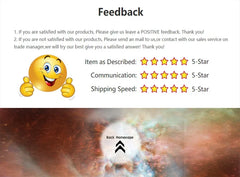 Adjustable Stainless Steel Can & Bottle Opener – Non-Slip Multifunctional Kitchen Tool