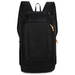 Men’s Outdoor Lightweight Small Sports Backpack