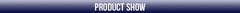 Golf Swing Trainer Lag Stick JZQ021