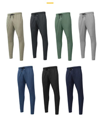 Unisex Spring Sport & Training Pants H86
