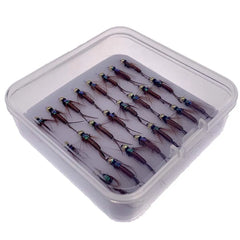 Bead Head Nymph Fishing Lures