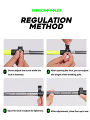 Airy Mesh Ultralight 1-Person Tent – Quick Setup Mosquito-Proof Camping Shelter