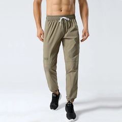 Unisex Spring Sport & Training Pants H802