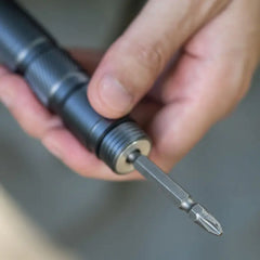 Folding Telescopic Hiking Poles – Ultralight Multifunction Outdoor Set