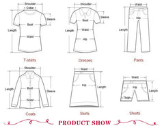 Women’s Thick Striped Turtleneck Sweater – Warm Loose Knit Autumn Pullover