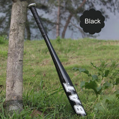 25" Aluminum Alloy Baseball Bat – Lightweight Training & Game Bat