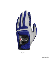 ST037 Professional Golf Gloves – Microfiber, Non-Slip