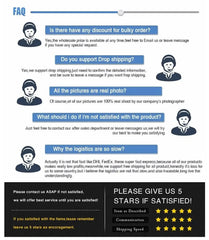 Curry “Goodnight” Basketball T-Shirt – Men’s Summer Sports Training Tee