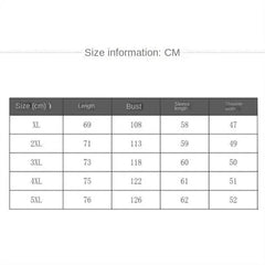 Men’s Winter Fleece Jacket – Thick Warm Windproof Outdoor Coat