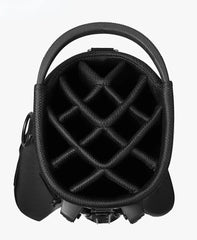 PGM Golf Bag – 14 Pin Lightweight Shoulder Stand Bag QB146