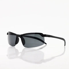 Men’s Night Vision Driving Glasses