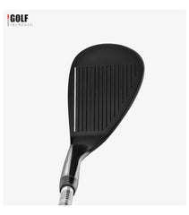 PGM 72° Sand Wedge – Right-Handed Golf Club with CNC Face (SG007)