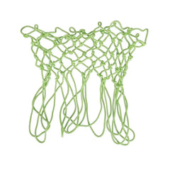 Glow-in-the-Dark Basketball Net