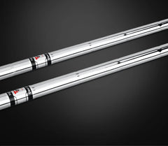 PGM Golf Sand Wedge – 52°/56°/60° Stainless Steel Club for Men & Women