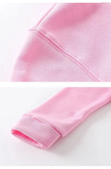 Harajuku Vintage Graphic Hoodie – Unisex Casual Pullover