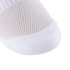 Unisex Non-Slip Sports Socks – Mid-Calf Football & Training