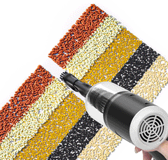 Portable Car Vacuum Cleaner – Handheld Mini Multi-Purpose Auto & Home Vacuum