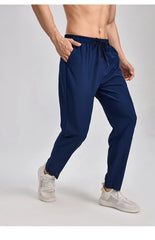 Men’s Quick-Dry Sport & Fitness Pants