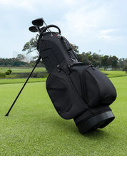 PGM Golf Bag – 14 Pin Lightweight Shoulder Stand Bag QB146