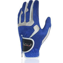 Golf Glove – Men/Women, Left or Right Hand