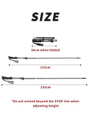 Airy Mesh Ultralight 1-Person Tent – Quick Setup Mosquito-Proof Camping Shelter